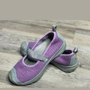 Keen Womens shoes